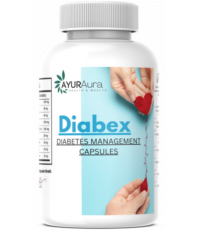 Diabex